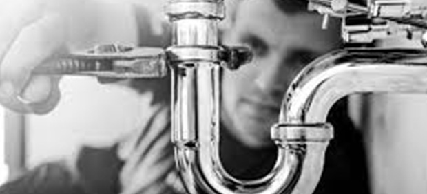 Emergency plumber Sidcup